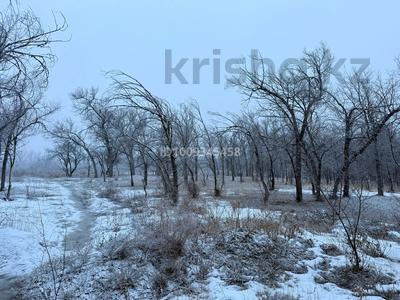 Участок · 13.5 га, Енбекши (Карасайский район) за 1.5 млрд 〒