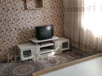 Пәтерлер в Алматы: 1-бөлмелі пәтер · 36 м² · 1/6 қабат, Северное кольцо 86/7 — Рынок Мизам, бағасы: ~ 16 млн 〒 1-бөлмелі пәтер · 36 м² · 1/6 қабат, Северное кольцо 86/7 — Рынок Мизам, бағасы: ~ 16 млн 〒 в Алматы, Алатауский р-н