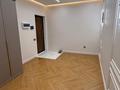 2-комнатная квартира · 63 м² · 13/13 этаж, мкр Астана k7 — Шаляпина Сайна за 55 млн ₸ в Алматы, Ауэзовский р-н — фото 10
