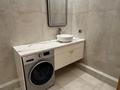 2-комнатная квартира · 63 м² · 13/13 этаж, мкр Астана k7 — Шаляпина Сайна за 55 млн ₸ в Алматы, Ауэзовский р-н — фото 12