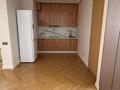 2-комнатная квартира · 63 м² · 13/13 этаж, мкр Астана k7 — Шаляпина Сайна за 55 млн ₸ в Алматы, Ауэзовский р-н — фото 13