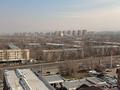 2-комнатная квартира · 63 м² · 13/13 этаж, мкр Астана k7 — Шаляпина Сайна за 55 млн ₸ в Алматы, Ауэзовский р-н — фото 14