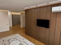 2-комнатная квартира · 63 м² · 13/13 этаж, мкр Астана k7 — Шаляпина Сайна за 55 млн ₸ в Алматы, Ауэзовский р-н — фото 2