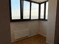 2-комнатная квартира · 63 м² · 13/13 этаж, мкр Астана k7 — Шаляпина Сайна за 55 млн ₸ в Алматы, Ауэзовский р-н — фото 3