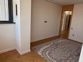 2-комнатная квартира · 63 м² · 13/13 этаж, мкр Астана k7 — Шаляпина Сайна за 55 млн ₸ в Алматы, Ауэзовский р-н — фото 4