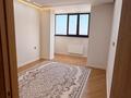 2-комнатная квартира · 63 м² · 13/13 этаж, мкр Астана k7 — Шаляпина Сайна за 55 млн ₸ в Алматы, Ауэзовский р-н — фото 5