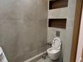 2-комнатная квартира · 63 м² · 13/13 этаж, мкр Астана k7 — Шаляпина Сайна за 55 млн ₸ в Алматы, Ауэзовский р-н — фото 8