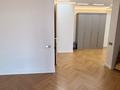 2-комнатная квартира · 63 м² · 13/13 этаж, мкр Астана k7 — Шаляпина Сайна за 55 млн ₸ в Алматы, Ауэзовский р-н — фото 9
