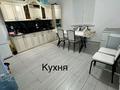 Отдельный дом · 4 комнаты · 196 м² · 10 сот., мкр Жулдыз-2, 10 74 за 35 млн 〒 в Атырау — фото 17