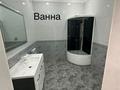 Отдельный дом · 4 комнаты · 196 м² · 10 сот., мкр Жулдыз-2, 10 74 за 35 млн 〒 в Атырау — фото 3