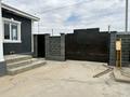 Отдельный дом · 4 комнаты · 196 м² · 10 сот., мкр Жулдыз-2, 10 74 за 35 млн 〒 в Атырау — фото 8
