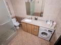 2-комнатная квартира · 86 м² · 17/22 этаж, Тлендиева 223 за 59 млн ₸ в Алматы, Алмалинский р-н — фото 11
