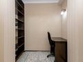 2-комнатная квартира · 86 м² · 17/22 этаж, Тлендиева 223 за 59 млн ₸ в Алматы, Алмалинский р-н — фото 14