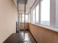 2-комнатная квартира · 86 м² · 17/22 этаж, Тлендиева 223 за 59 млн ₸ в Алматы, Алмалинский р-н — фото 15