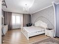 2-комнатная квартира · 86 м² · 17/22 этаж, Тлендиева 223 за 59 млн ₸ в Алматы, Алмалинский р-н — фото 5