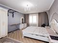 2-комнатная квартира · 86 м² · 17/22 этаж, Тлендиева 223 за 59 млн ₸ в Алматы, Алмалинский р-н — фото 6
