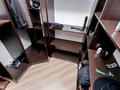 2-комнатная квартира · 86 м² · 17/22 этаж, Тлендиева 223 за 59 млн ₸ в Алматы, Алмалинский р-н — фото 9