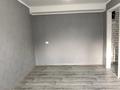 1-комнатная квартира · 25 м² · 3/5 этаж, Катаева — Катаева Чокина за ~ 10 млн ₸ в Павлодаре — фото 4