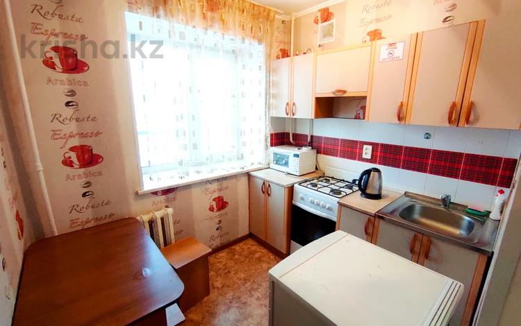 1-комнатная квартира · 31 м² · 2/5 этаж, Тайга за 12.9 млн ₸ в Петропавловске — фото 7