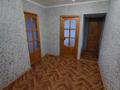 2-комнатная квартира · 56.4 м² · 6/6 этаж, мкр 4 31 за 14 млн ₸ в Уральске — фото 6