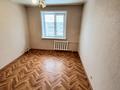 2-комнатная квартира · 56.4 м² · 6/6 этаж, мкр 4 31 за 14 млн ₸ в Уральске — фото 4