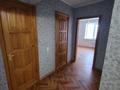 2-комнатная квартира · 56.4 м² · 6/6 этаж, мкр 4 31 за 14 млн ₸ в Уральске — фото 5
