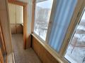 2-комнатная квартира · 56.4 м² · 6/6 этаж, мкр 4 31 за 14 млн ₸ в Уральске — фото 9