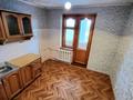 2-комнатная квартира · 56.4 м² · 6/6 этаж, мкр 4 31 за 14 млн ₸ в Уральске — фото 2