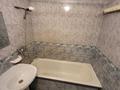 2-комнатная квартира · 56.4 м² · 6/6 этаж, мкр 4 31 за 14 млн ₸ в Уральске — фото 7