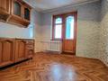 2-комнатная квартира · 56.4 м² · 6/6 этаж, мкр 4 31 за 14 млн ₸ в Уральске