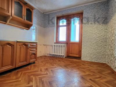2-бөлмелі пәтер · 56.4 м² · 6/6 қабат, мкр 4 31, бағасы: 14.5 млн 〒 в Уральске