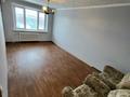 2-комнатная квартира · 56.4 м² · 6/6 этаж, мкр 4 31 за 14 млн ₸ в Уральске — фото 3