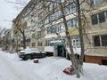 2-комнатная квартира · 56.4 м² · 6/6 этаж, мкр 4 31 за 14 млн ₸ в Уральске — фото 11