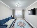 2-комнатная квартира · 57.5 м² · 6/7 этаж, Маншук Маметова 2/1 — Сыганак — Binom School им. А. Бөкейхана за 32.5 млн ₸ в Астане, Нура р-н