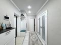 2-комнатная квартира · 57.5 м² · 6/7 этаж, Маншук Маметова 2/1 — Сыганак — Binom School им. А. Бөкейхана за 32.5 млн ₸ в Астане, Нура р-н — фото 10