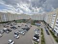 2-комнатная квартира · 57.5 м² · 6/7 этаж, Маншук Маметова 2/1 — Сыганак — Binom School им. А. Бөкейхана за 32.5 млн ₸ в Астане, Нура р-н — фото 13