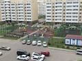 2-комнатная квартира · 57.5 м² · 6/7 этаж, Маншук Маметова 2/1 — Сыганак — Binom School им. А. Бөкейхана за 32.5 млн ₸ в Астане, Нура р-н — фото 14
