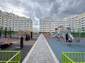 2-комнатная квартира · 57.5 м² · 6/7 этаж, Маншук Маметова 2/1 — Сыганак — Binom School им. А. Бөкейхана за 32.5 млн ₸ в Астане, Нура р-н — фото 15