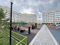 2-комнатная квартира · 57.5 м² · 6/7 этаж, Маншук Маметова 2/1 — Сыганак — Binom School им. А. Бөкейхана за 32.5 млн ₸ в Астане, Нура р-н — фото 16