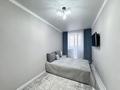 2-комнатная квартира · 57.5 м² · 6/7 этаж, Маншук Маметова 2/1 — Сыганак — Binom School им. А. Бөкейхана за 32.5 млн ₸ в Астане, Нура р-н — фото 3