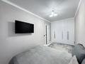 2-комнатная квартира · 57.5 м² · 6/7 этаж, Маншук Маметова 2/1 — Сыганак — Binom School им. А. Бөкейхана за 32.5 млн ₸ в Астане, Нура р-н — фото 5