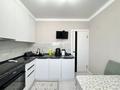 2-комнатная квартира · 57.5 м² · 6/7 этаж, Маншук Маметова 2/1 — Сыганак — Binom School им. А. Бөкейхана за 32.5 млн ₸ в Астане, Нура р-н — фото 6