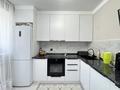 2-комнатная квартира · 57.5 м² · 6/7 этаж, Маншук Маметова 2/1 — Сыганак — Binom School им. А. Бөкейхана за 32.5 млн ₸ в Астане, Нура р-н — фото 7