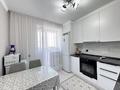 2-комнатная квартира · 57.5 м² · 6/7 этаж, Маншук Маметова 2/1 — Сыганак — Binom School им. А. Бөкейхана за 32.5 млн ₸ в Астане, Нура р-н — фото 8