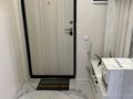 1-комнатная квартира · 48 м² · 4/12 этаж, Бокейхана 25 за 320 000 ₸ в Астане, Есильский р-н — фото 12