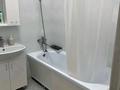 1-комнатная квартира · 48 м² · 4/12 этаж, Бокейхана 25 за 320 000 ₸ в Астане, Есильский р-н — фото 15