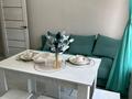 1-комнатная квартира · 48 м² · 4/12 этаж, Бокейхана 25 за 320 000 ₸ в Астане, Есильский р-н — фото 6