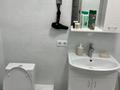 1-комнатная квартира · 48 м² · 4/12 этаж, Бокейхана 25 за 320 000 ₸ в Астане, Есильский р-н — фото 8
