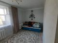 2-комнатная квартира · 42 м² · 4/5 этаж, Шиловского — Магазин Казахстан, 5 школа за 12 млн ₸ в Хромтау — фото 3