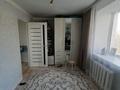 2-комнатная квартира · 42 м² · 4/5 этаж, Шиловского — Магазин Казахстан, 5 школа за 12 млн ₸ в Хромтау — фото 4
